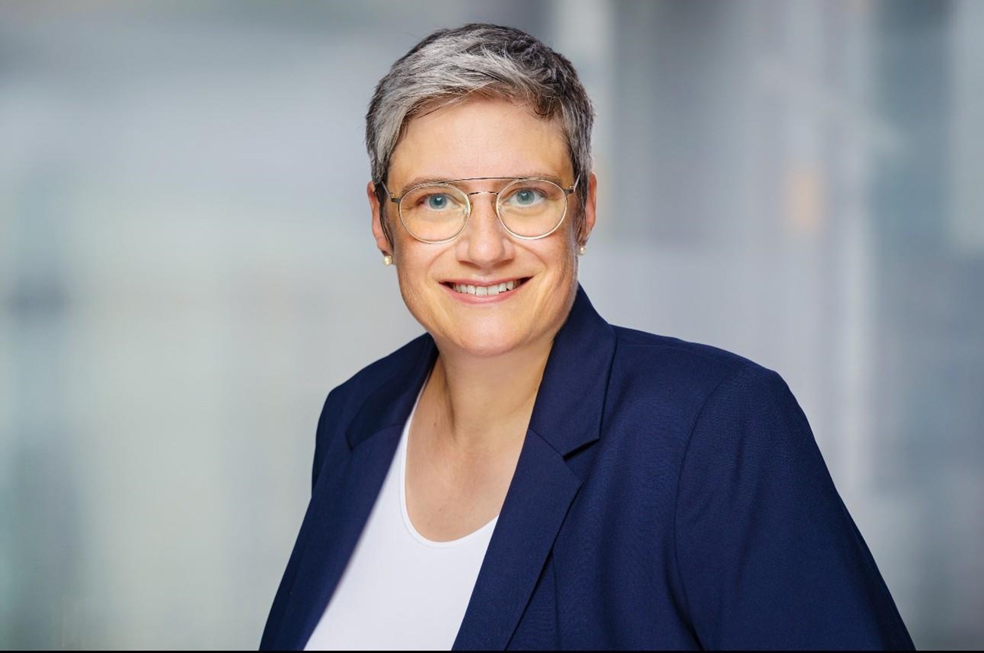 Katja Roßwog