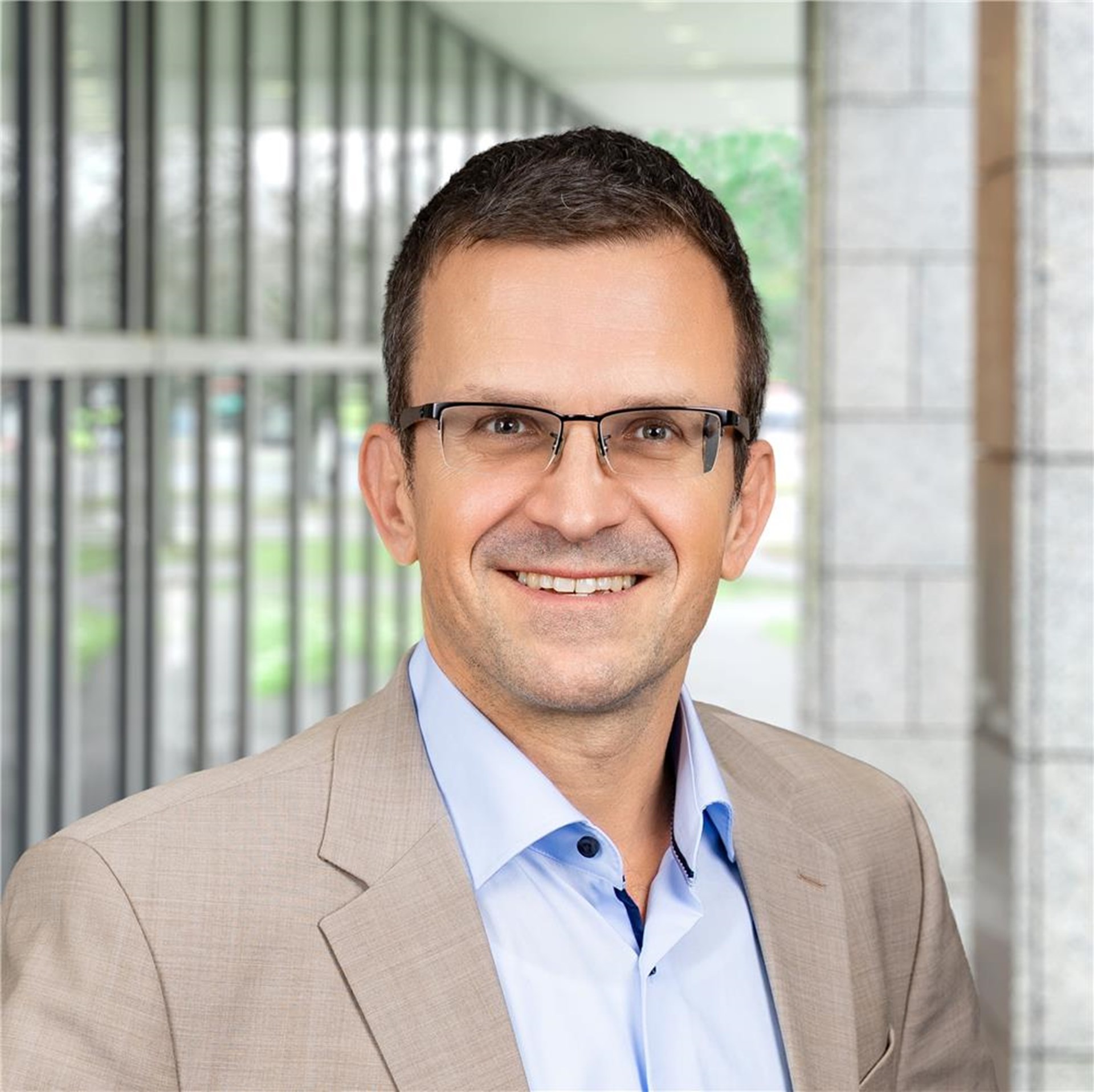 Adrian Ziomek