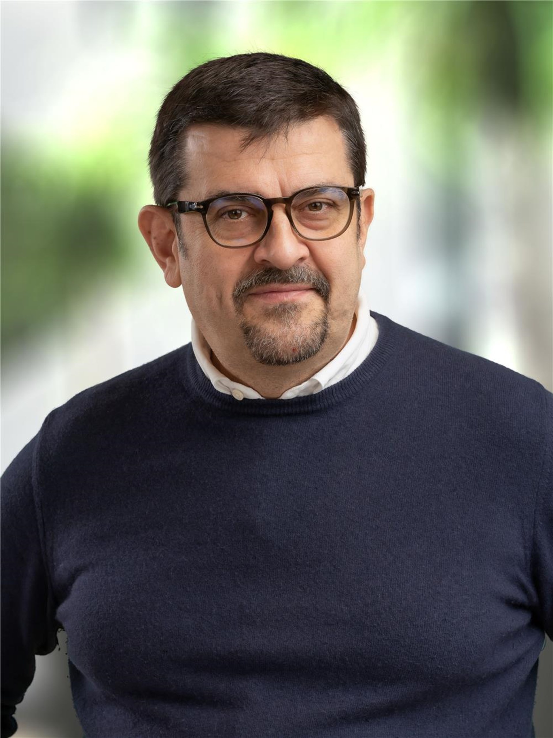 Gordan Cickovic