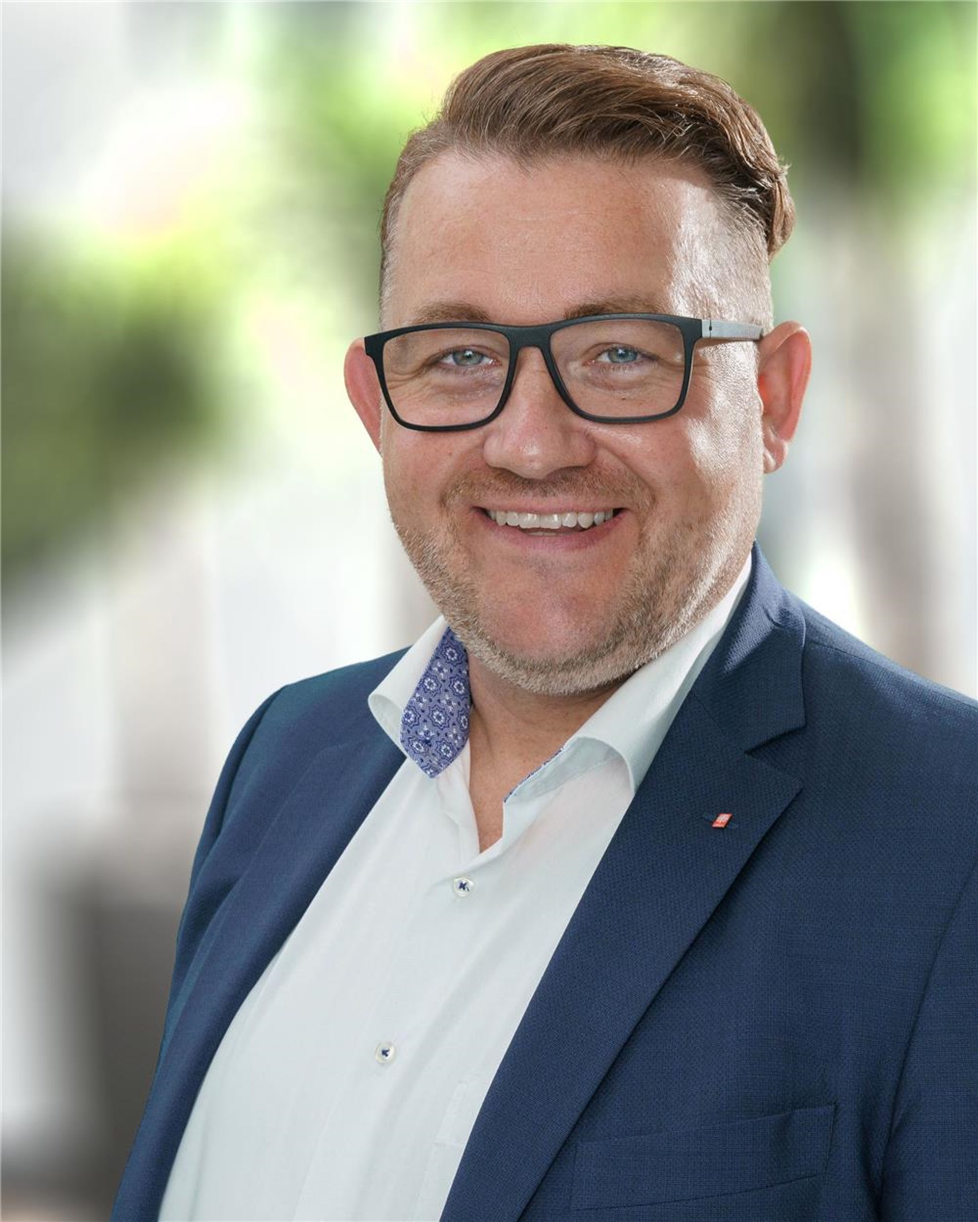 Lantzsch