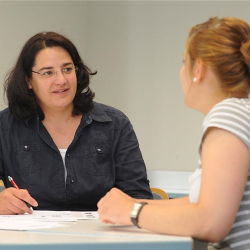 Spielsucht Therapie Wiesbaden Spielsucht Therapie Wiesbaden