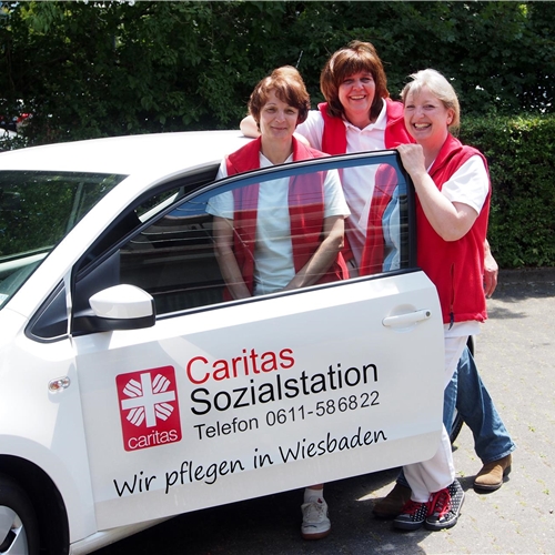 Suchthilfe Wiesbaden Suchthilfe Wiesbaden