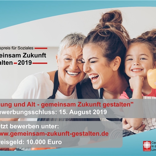 Sichere dating-websites für junge erwachsene mit behinderungen