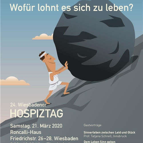 Suchthilfe Wiesbaden Suchthilfe Wiesbaden